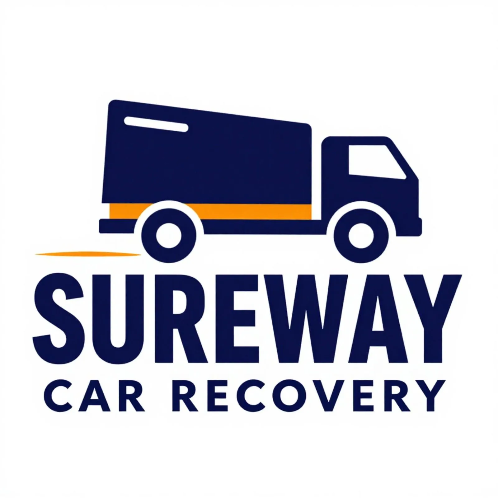 SureWay Car Recovery